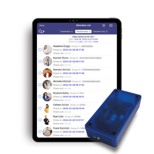 Read more about the article Use Photo-Based Rosters in Stratus-io for Faster Emergency Headcounts