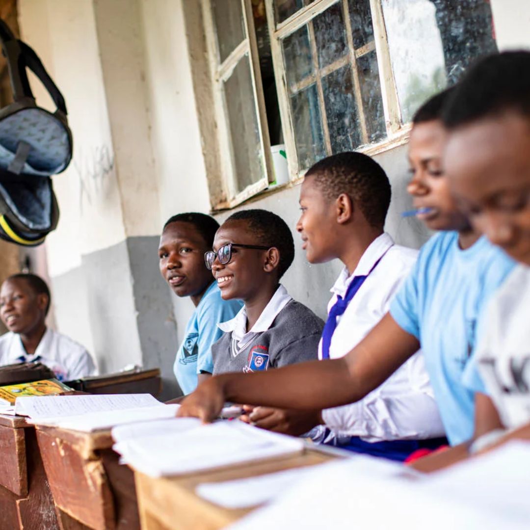 Read more about the article Stratus-io Enhances School Management at FORA
