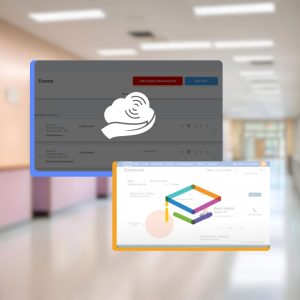 Read more about the article Stratus-io Integrates with FACTS Student Information System